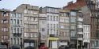 huis1